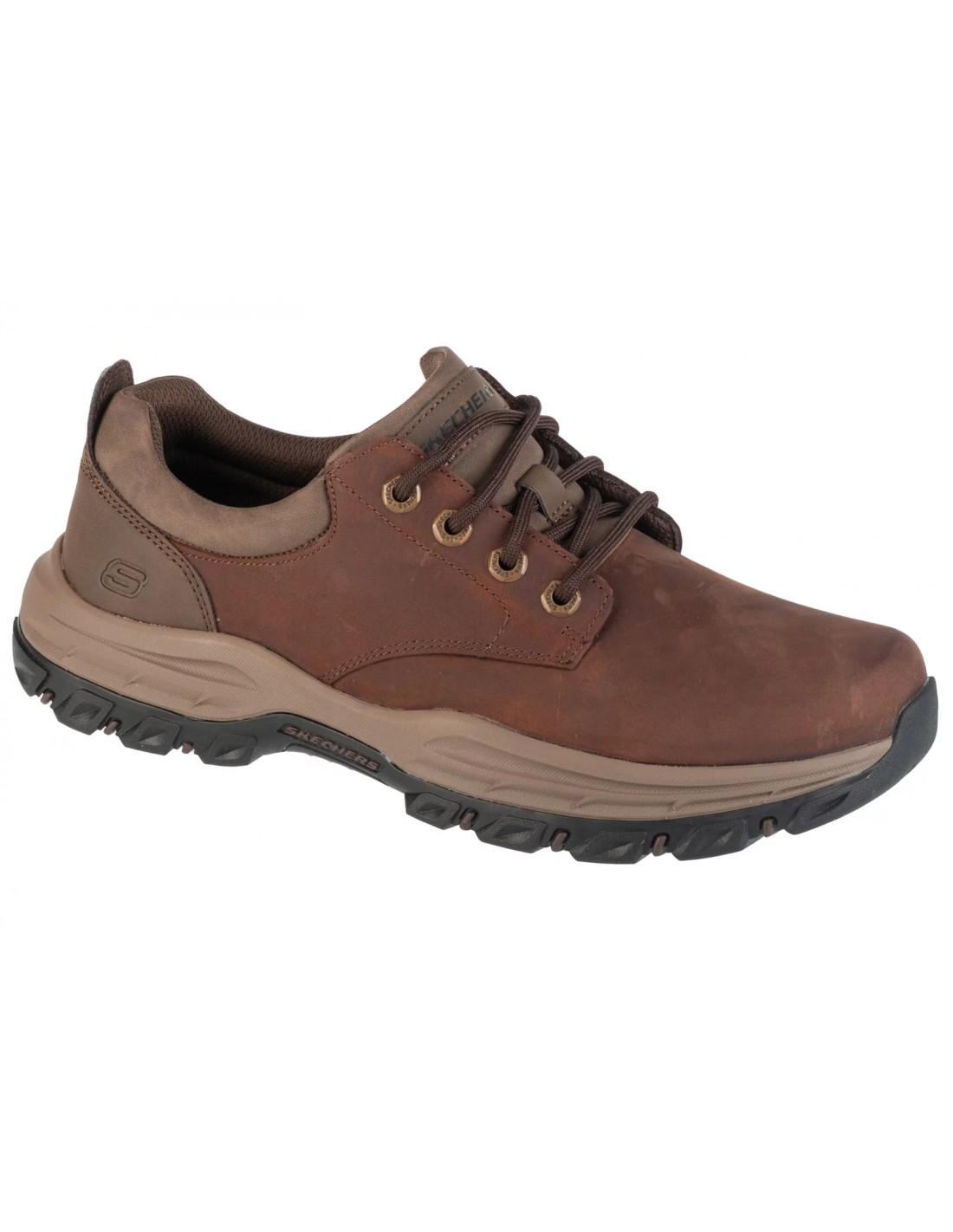 728196-thickbox_default-skechers-knowlson-leland-204920-dkbr