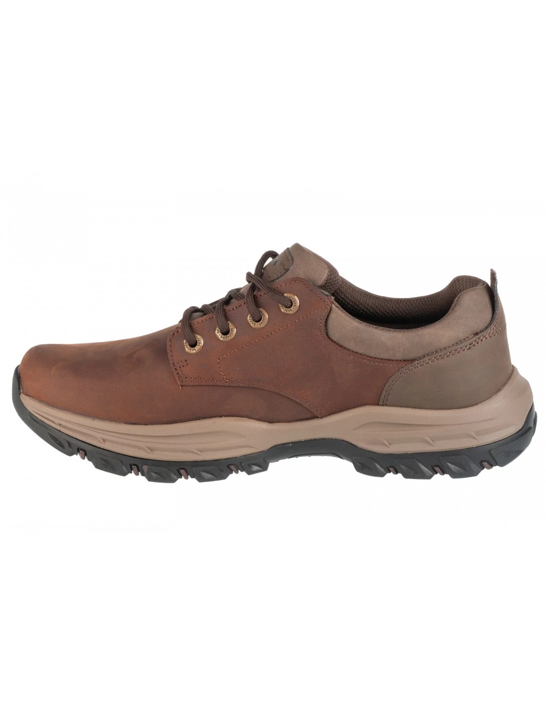 728197-thickbox_default-skechers-knowlson-leland-204920-dkbr