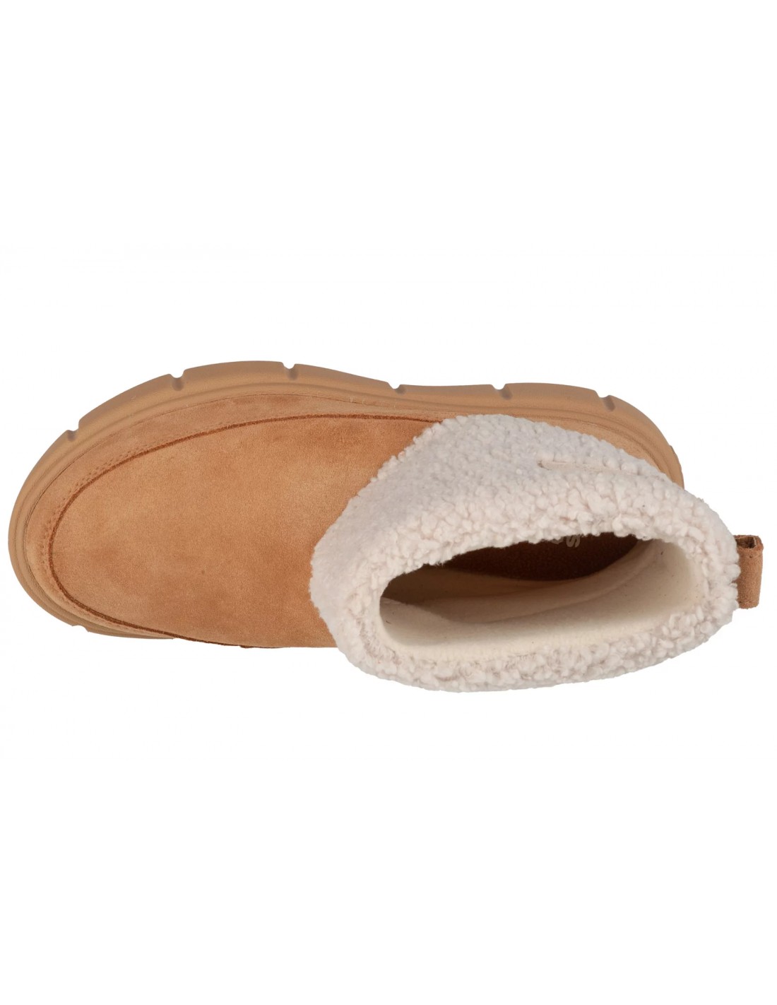 728218-thickbox_default-sorel-explorer-iii-slip-on-cozy-wp-2079341252