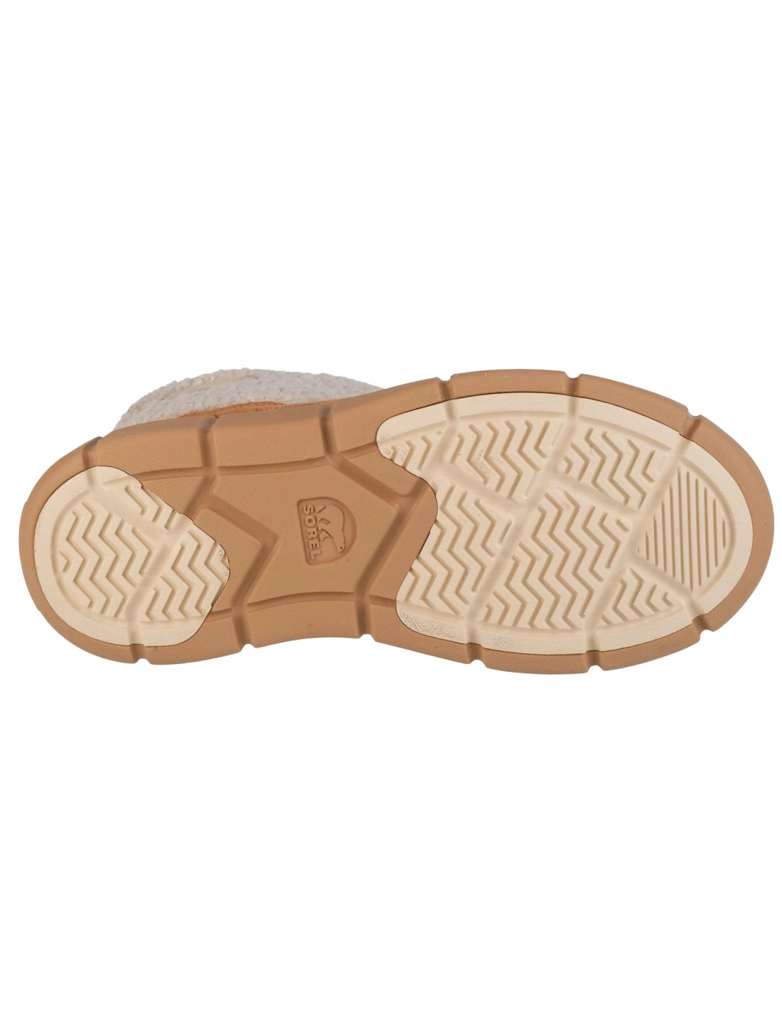 728219-thickbox_default-sorel-explorer-iii-slip-on-cozy-wp-2079341252
