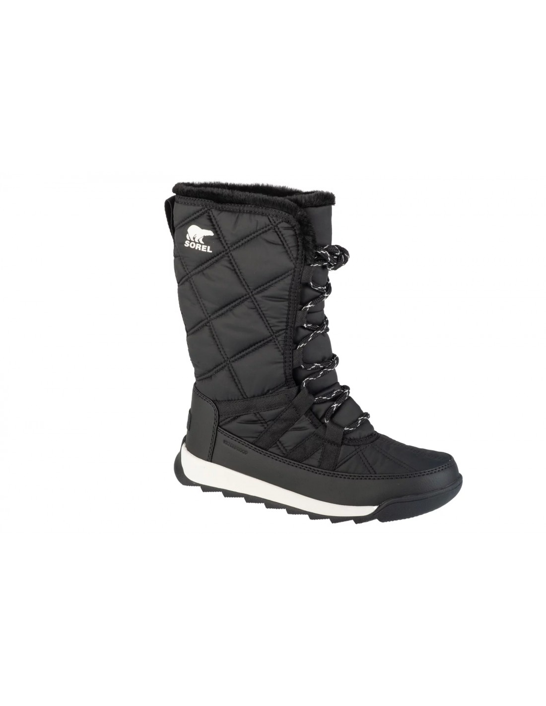728220-thickbox_default-sorel-whitney-ii-plus-tall-lace-wp-2088261010