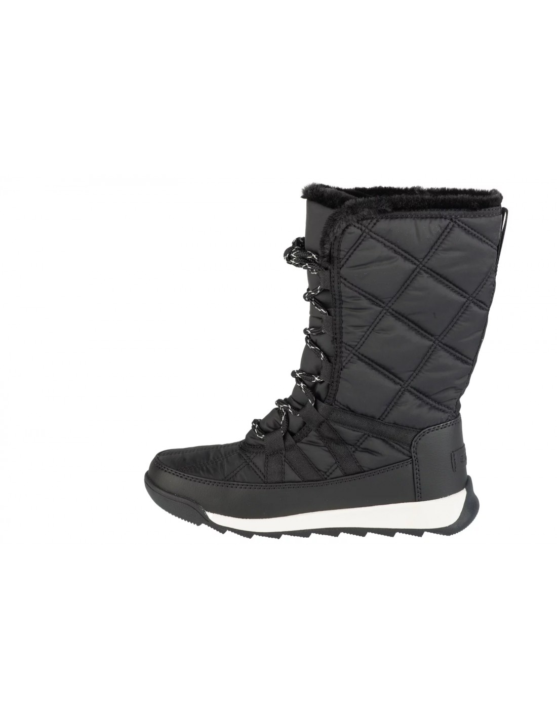 728221-thickbox_default-sorel-whitney-ii-plus-tall-lace-wp-2088261010