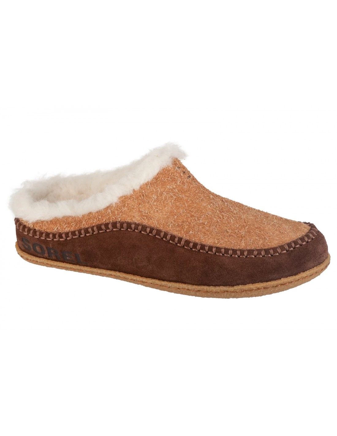 728228-thickbox_default-sorel-lanner-ridge-1923641286