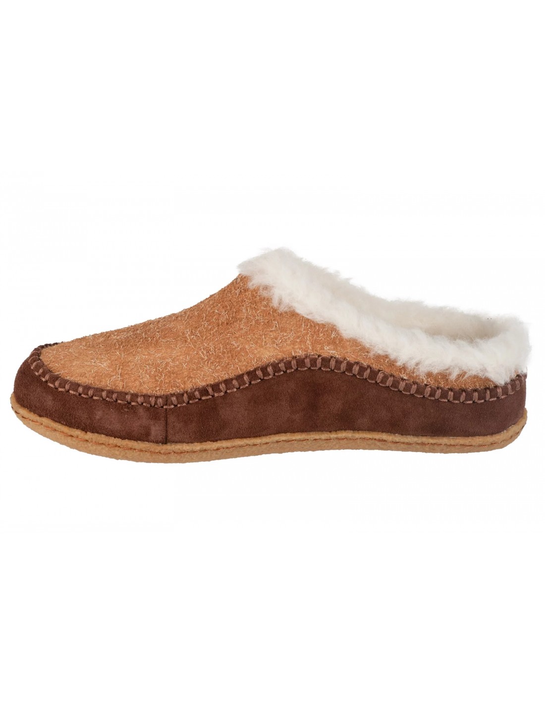 728229-thickbox_default-sorel-lanner-ridge-1923641286