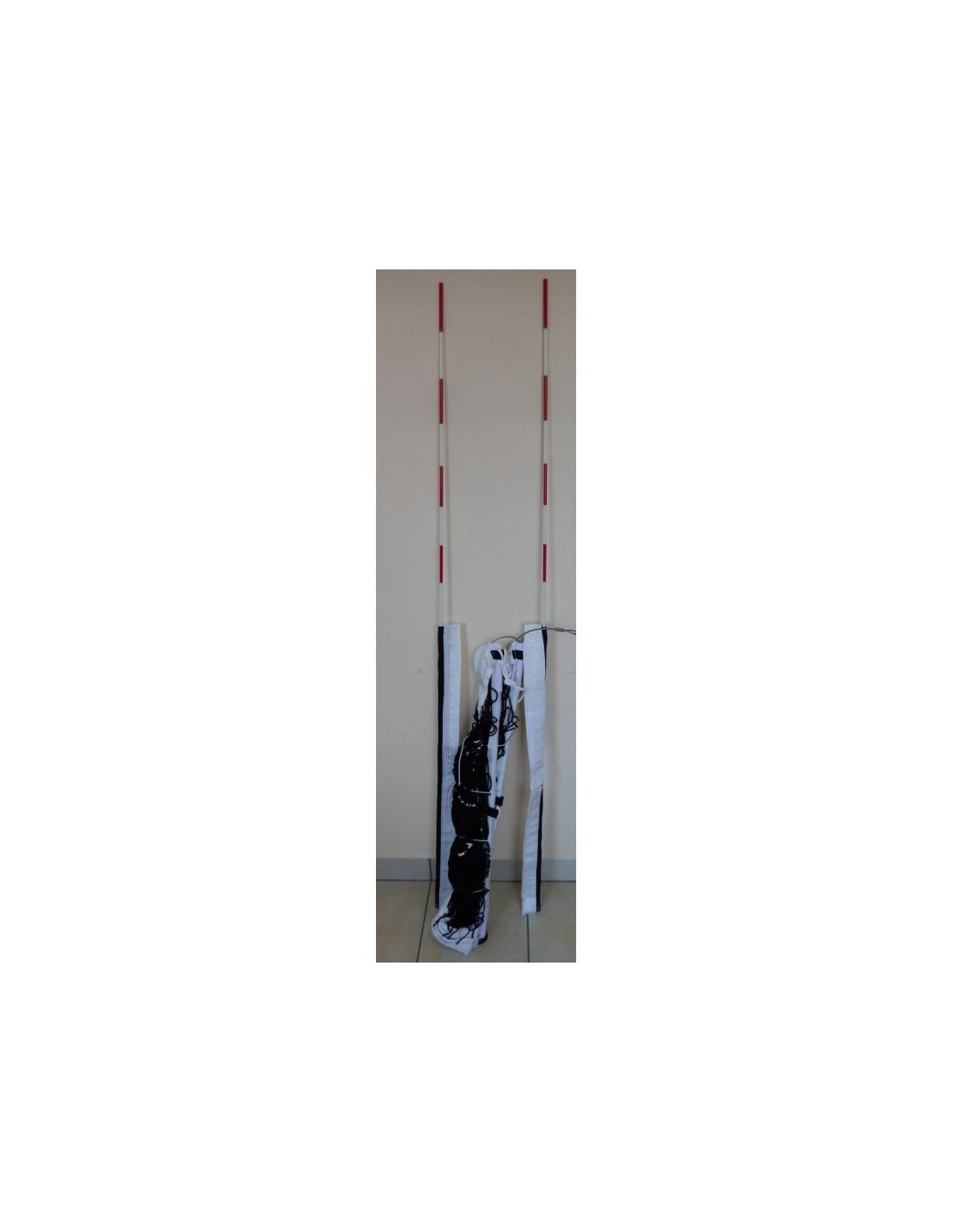 728240-thickbox_default-professional-volleyball-net-netex-95-x-1m-with-black-antennas