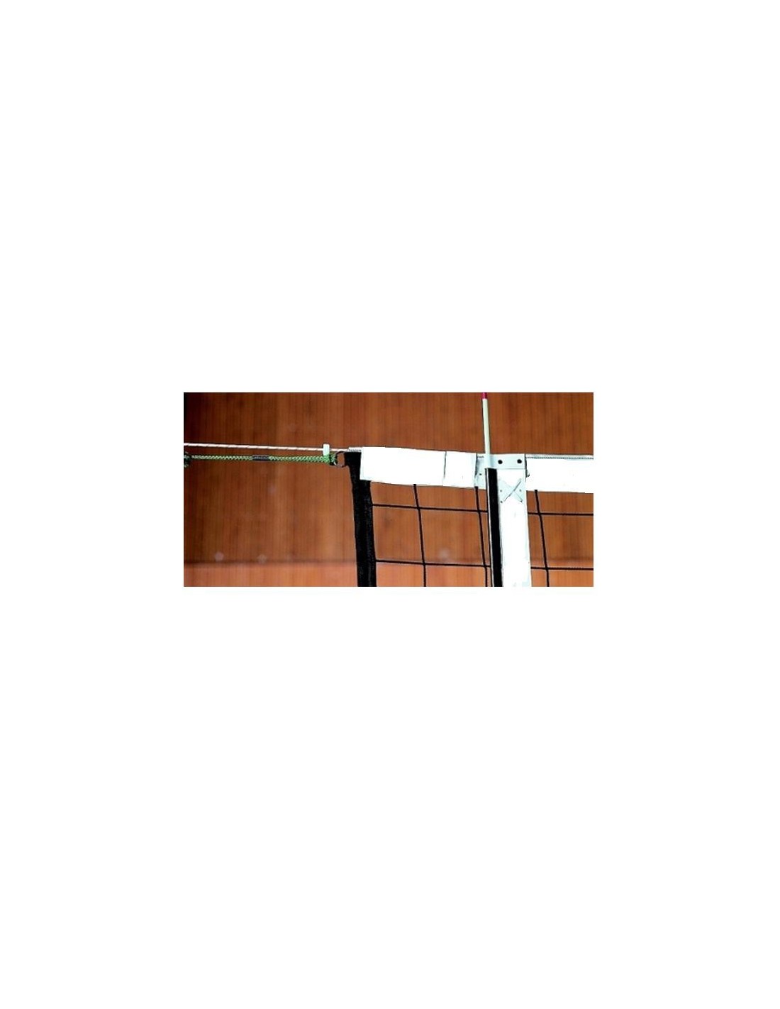 728241-thickbox_default-professional-volleyball-net-netex-95-x-1m-with-black-antennas