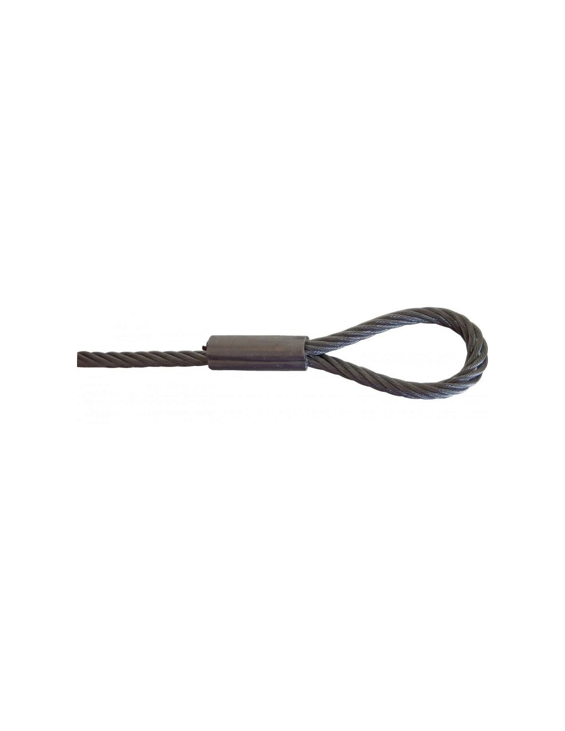 728242-thickbox_default-professional-volleyball-net-netex-95-x-1m-with-black-antennas