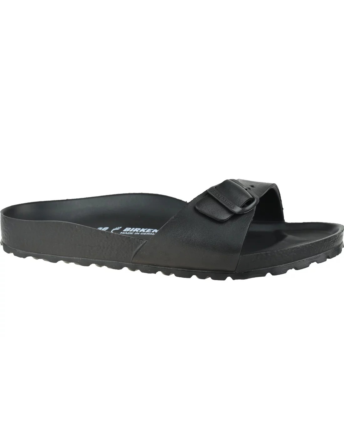 728312-thickbox_default-birkenstock-madrid-essentials-eva-128163