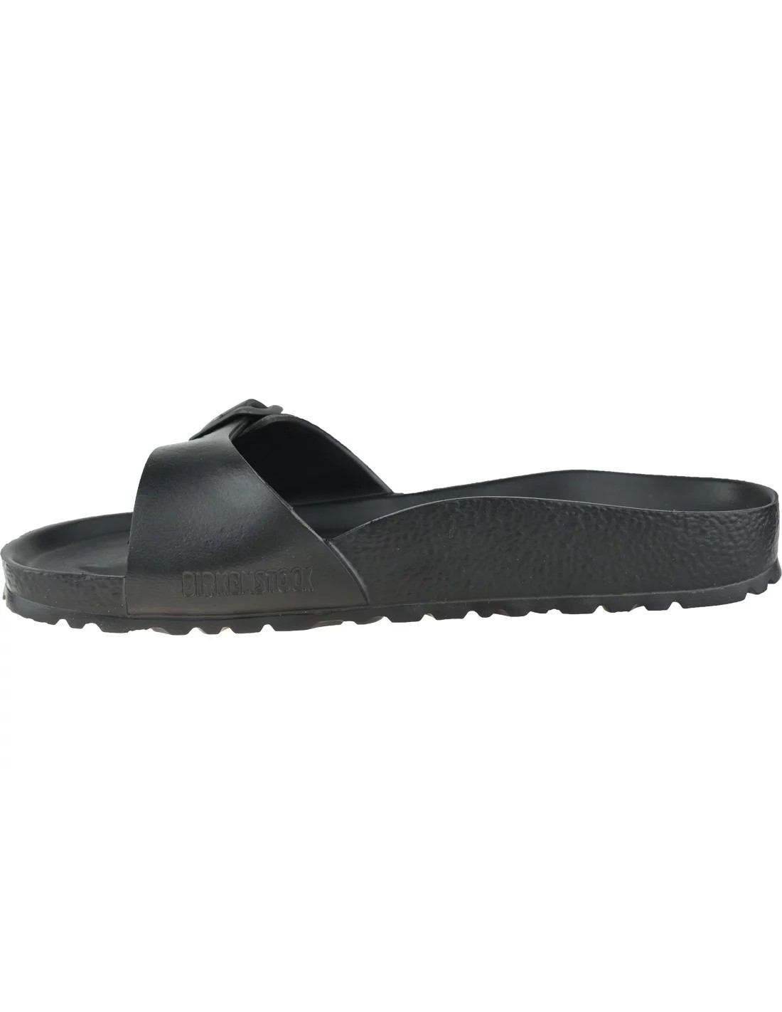 728313-thickbox_default-birkenstock-madrid-essentials-eva-128163