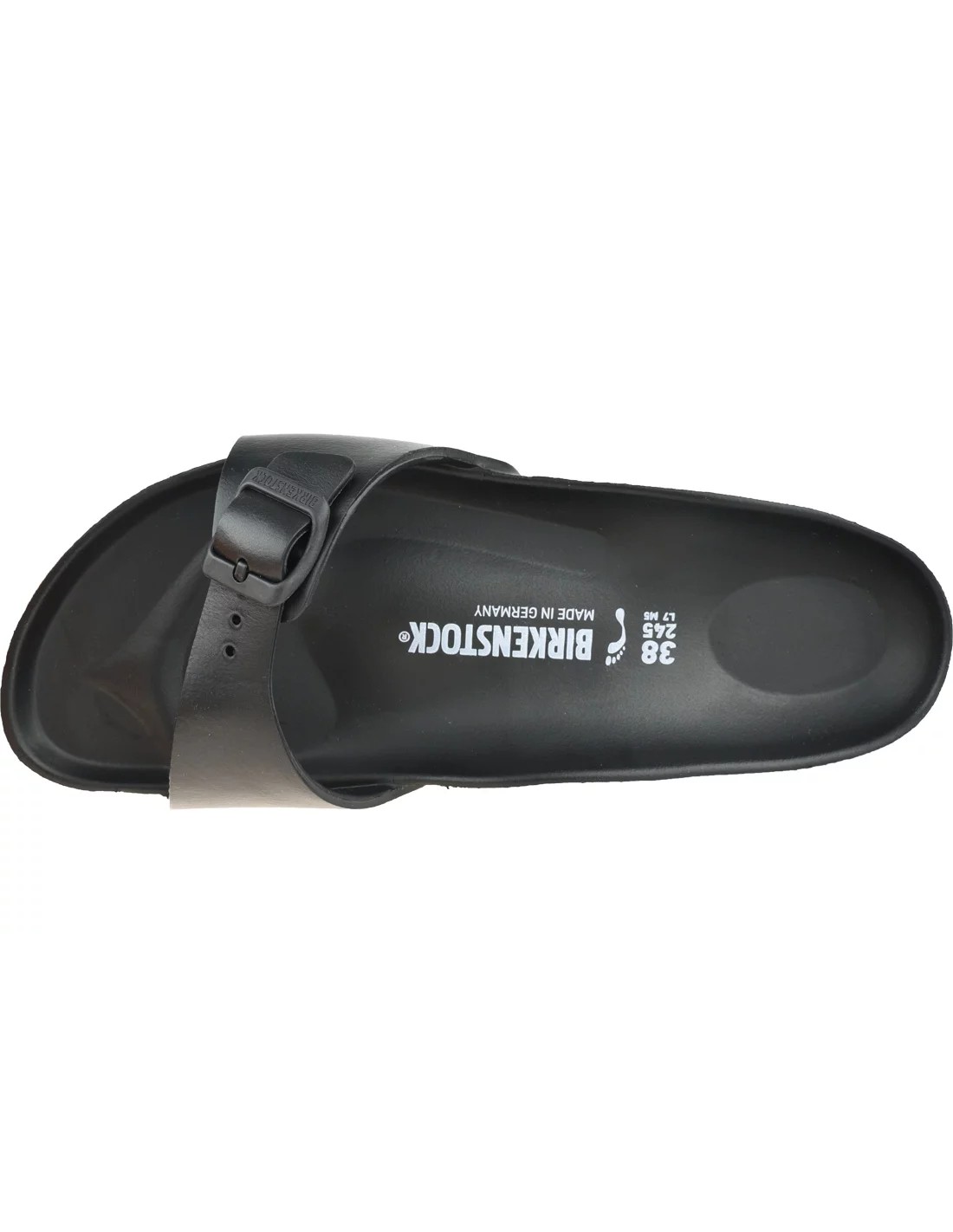 728314-thickbox_default-birkenstock-madrid-essentials-eva-128163