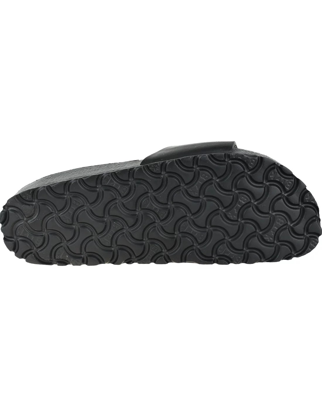 728315-thickbox_default-birkenstock-madrid-essentials-eva-128163