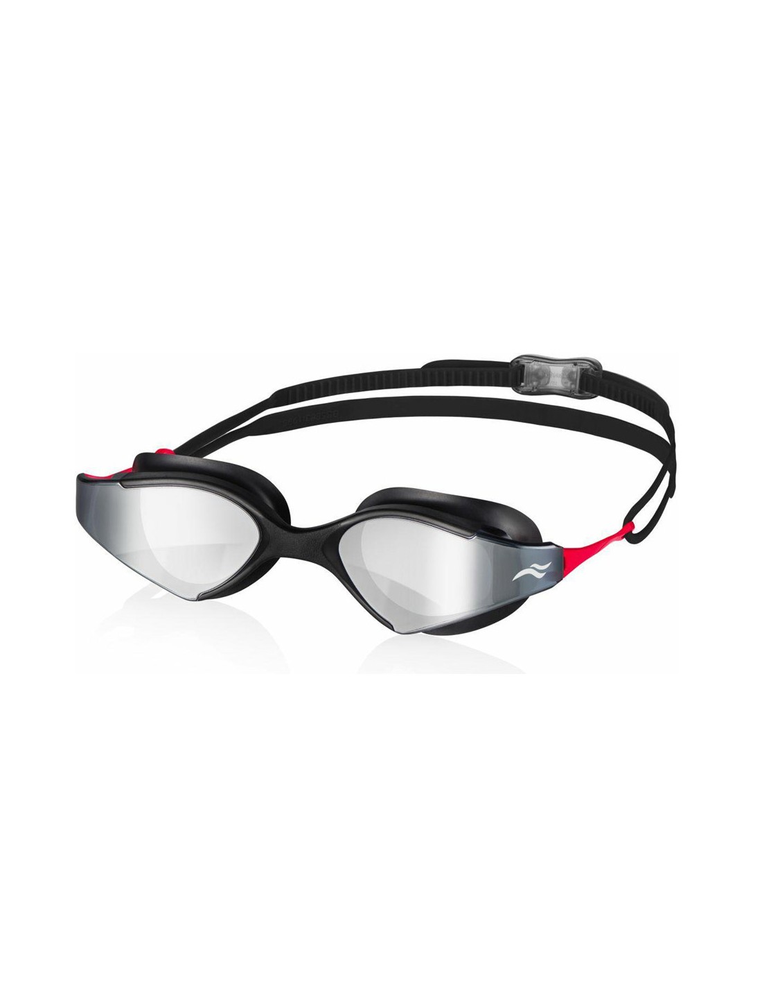 728323-thickbox_default-aqua-speed-amari-060-31-swimming-goggles