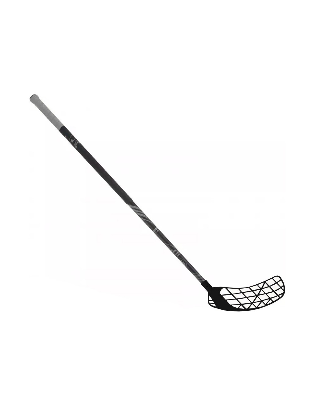728335-thickbox_default-mps-accufli-airtek-a100-0214l-floorball-stick