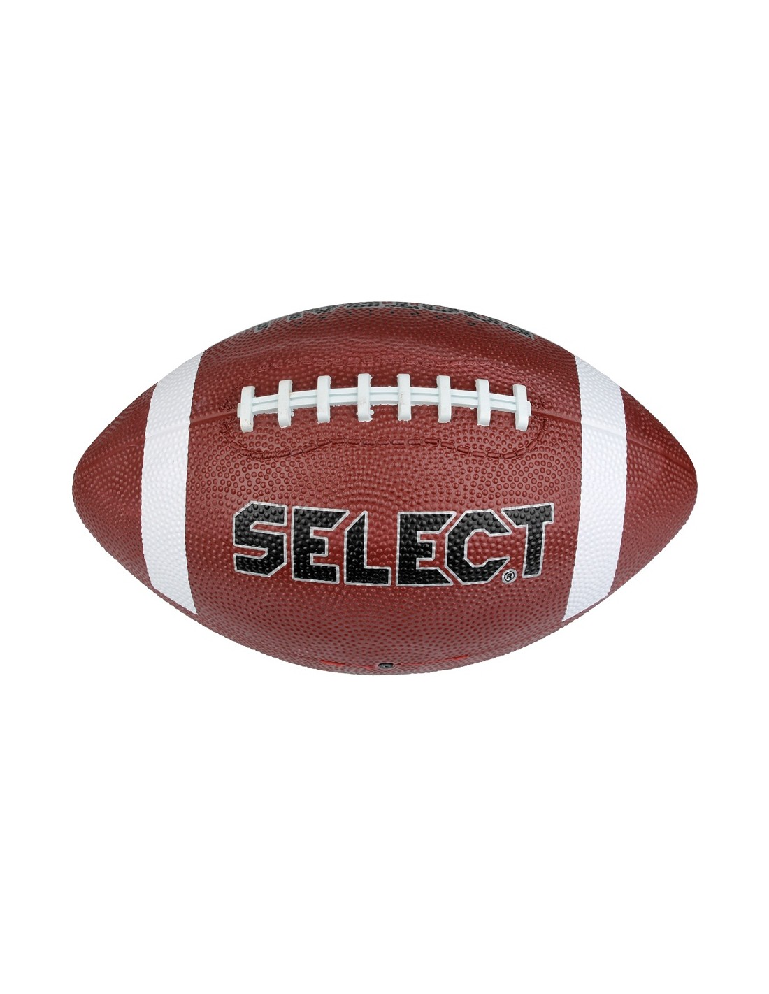 728344-thickbox_default-select-rugby-ball-2297600666