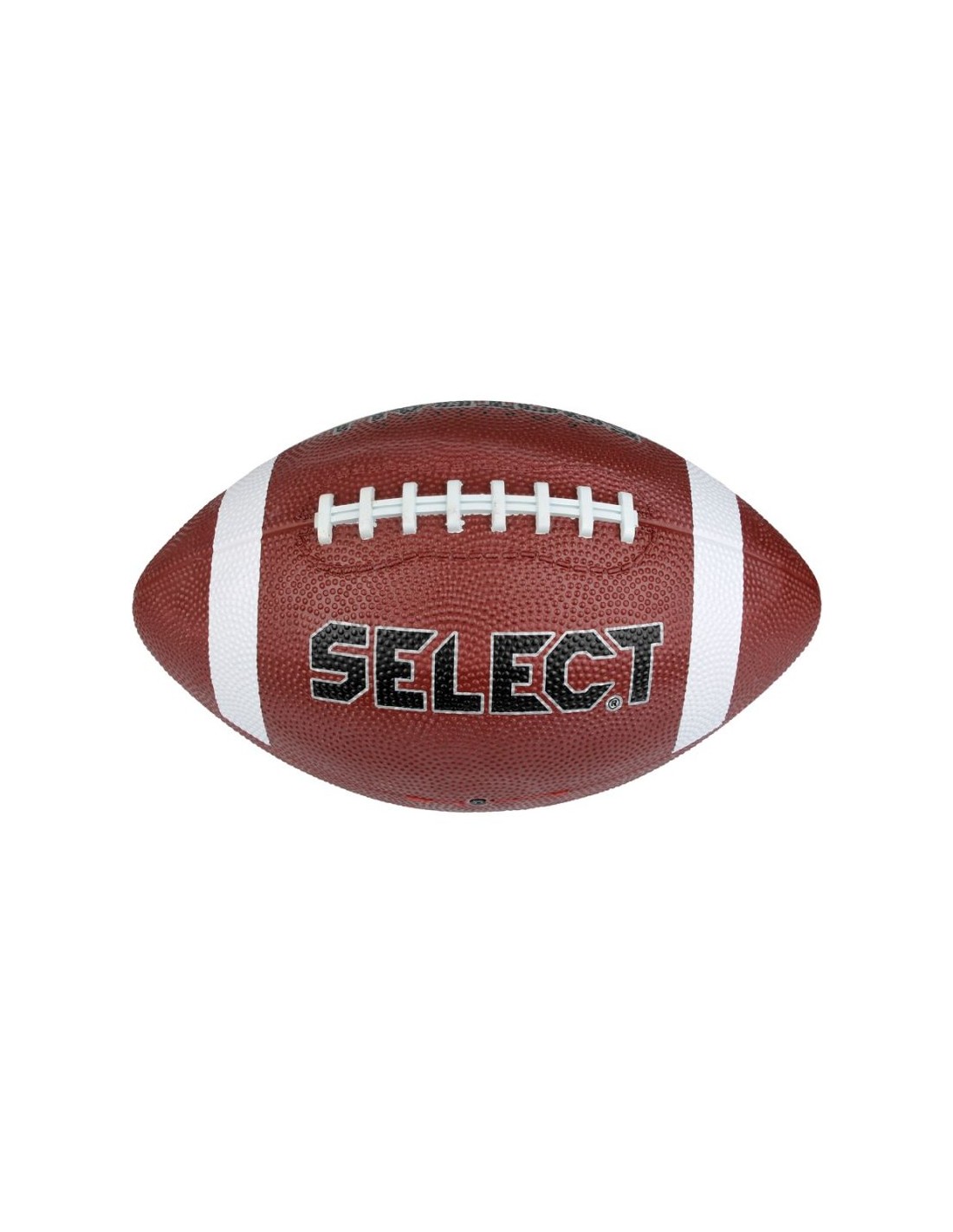 728345-thickbox_default-95c5c4b8-2f17-ed11-b627-a8a15986bd35