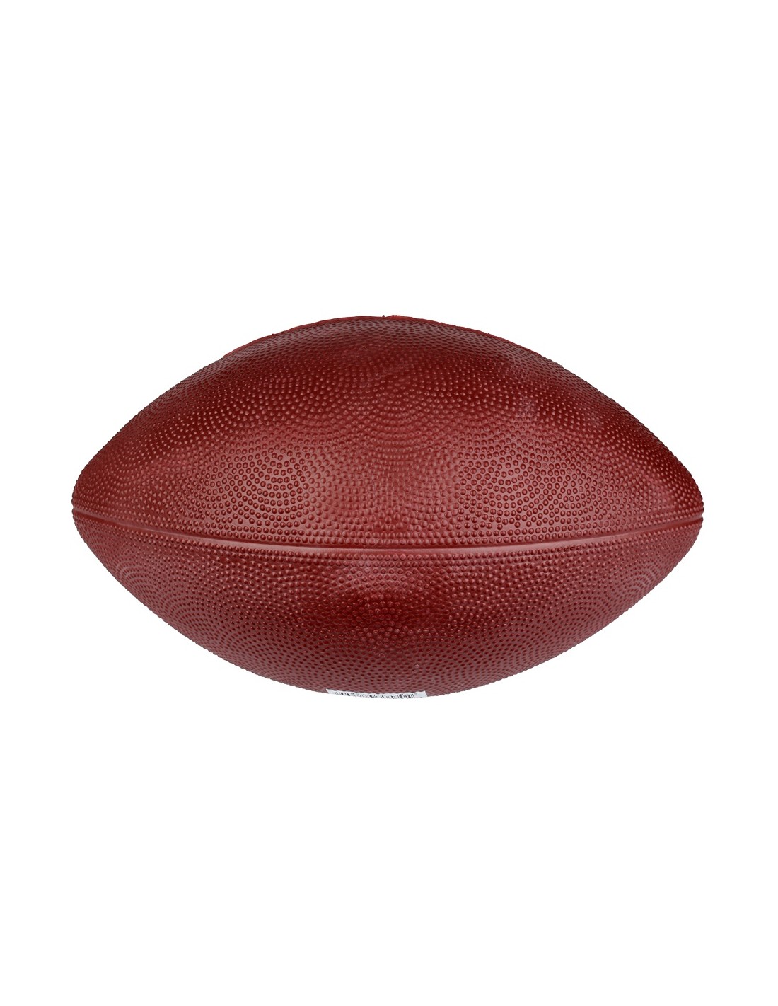 728351-thickbox_default-select-rugby-ball-2297600666