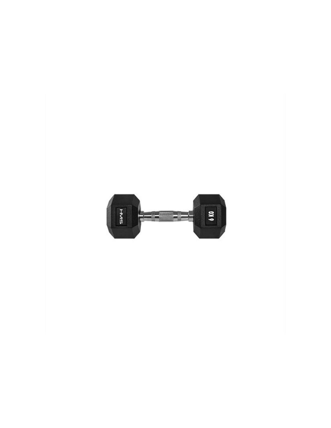 728383-thickbox_default-hms-hex-pro-6-kg-dumbbell