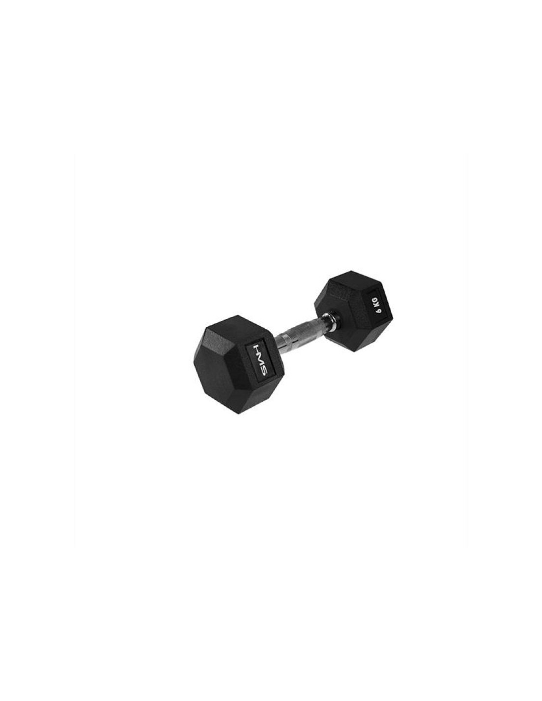 728384-thickbox_default-hms-hex-pro-6-kg-dumbbell