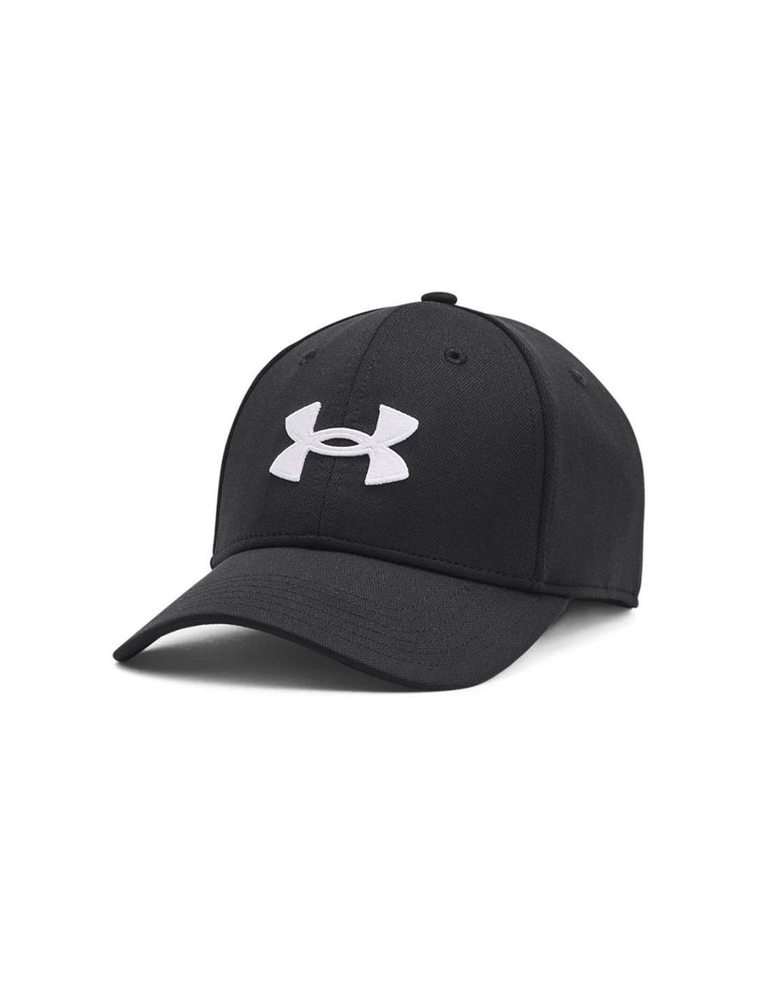 728404-thickbox_default-under-armour-mens-blitzing-cap-1376700-100