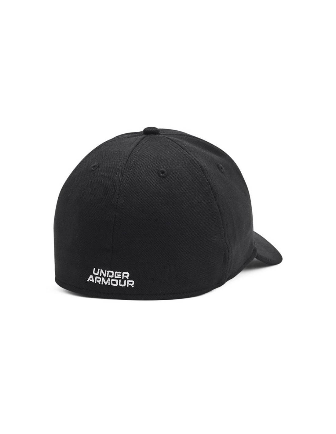 728405-thickbox_default-under-armour-mens-blitzing-cap-1376700-100