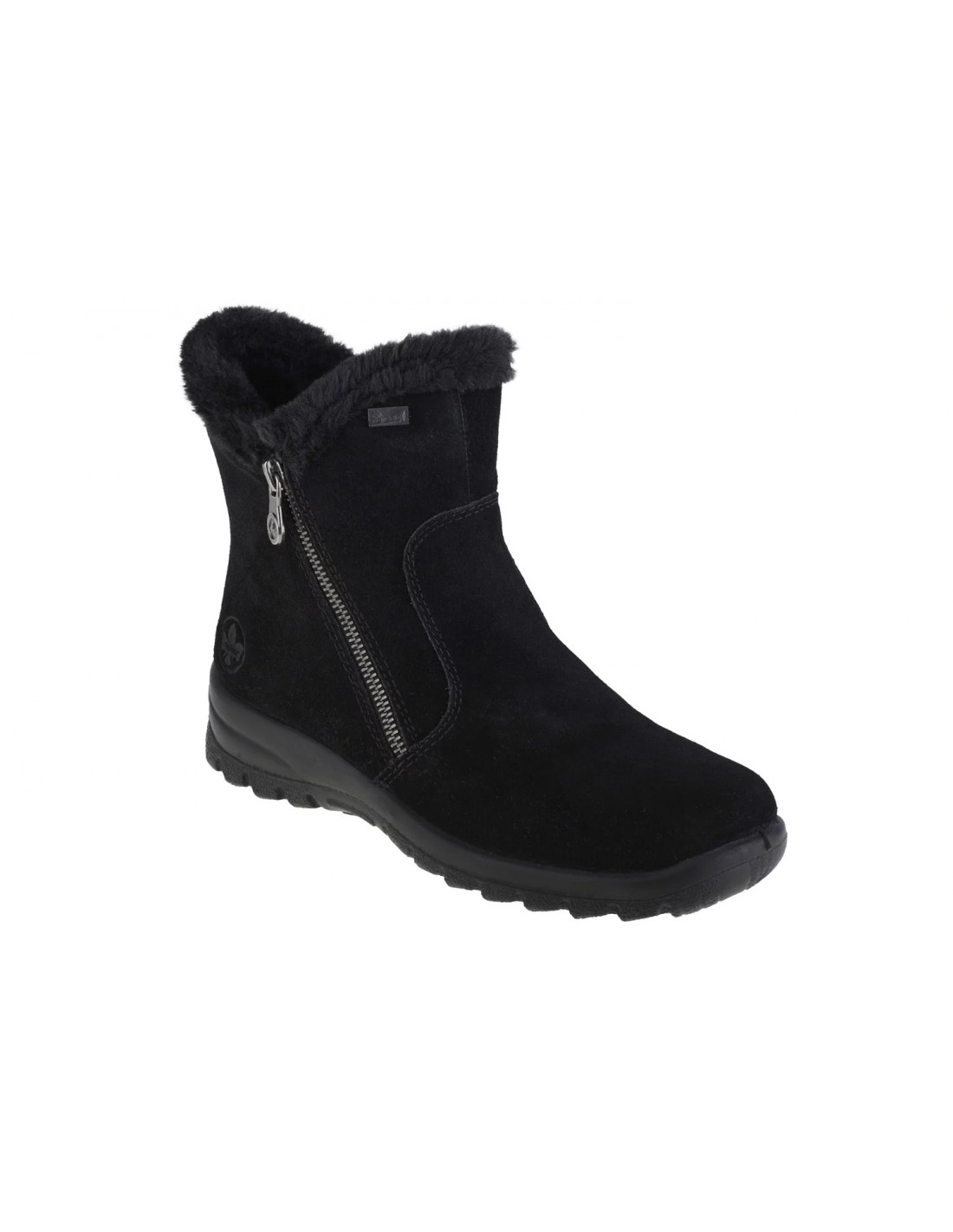 728426-thickbox_default-rieker-booties-l7162-00