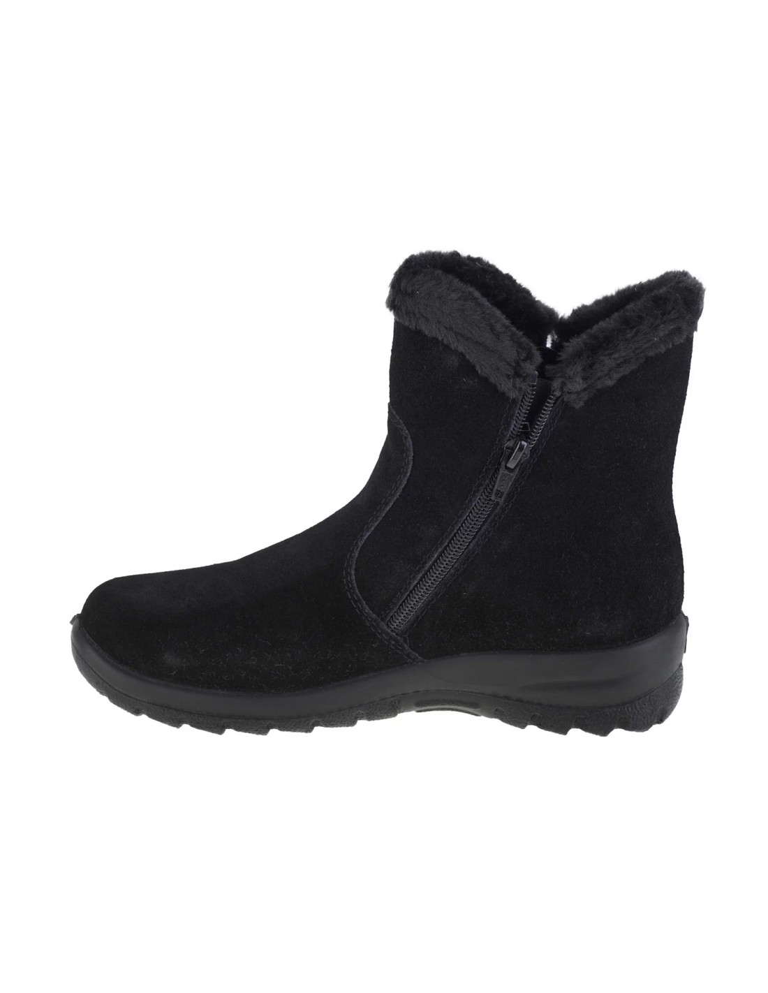 728427-thickbox_default-rieker-booties-l7162-00