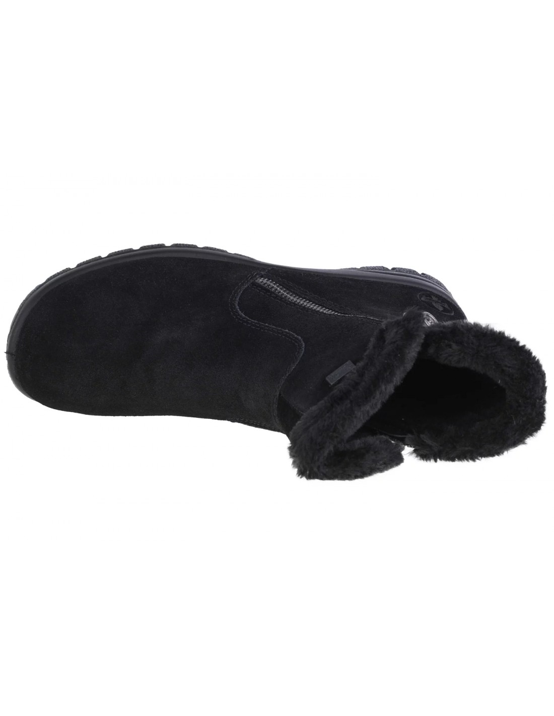 728428-thickbox_default-rieker-booties-l7162-00
