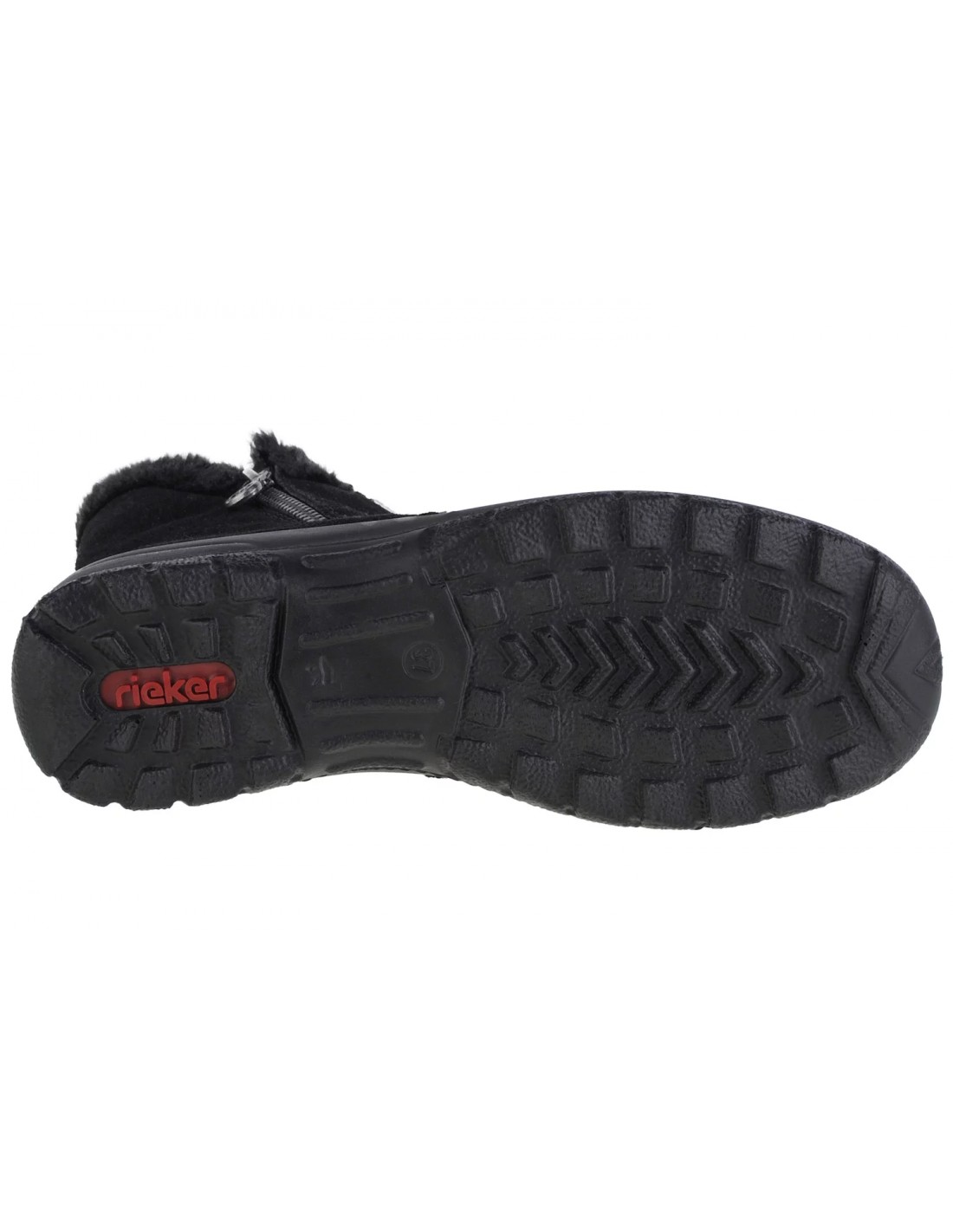 728429-thickbox_default-rieker-booties-l7162-00
