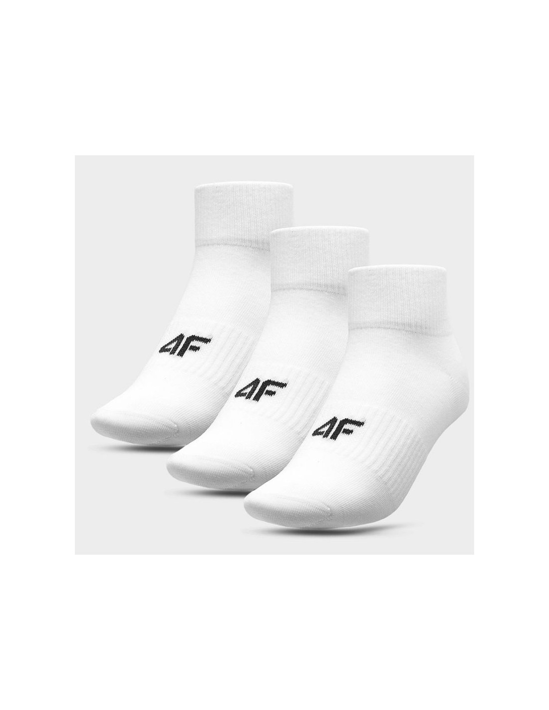 728469-thickbox_default-4f-h4z22-som302-10s-socks