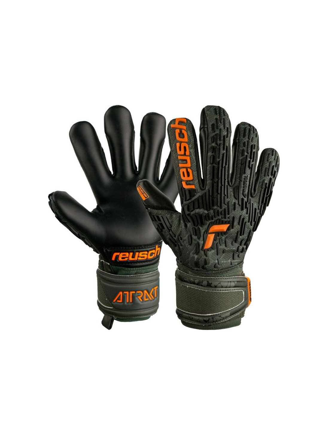 728530-thickbox_default-reusch-attrakt-freegel-gold-finger-support-gloves-53-70-030-5555