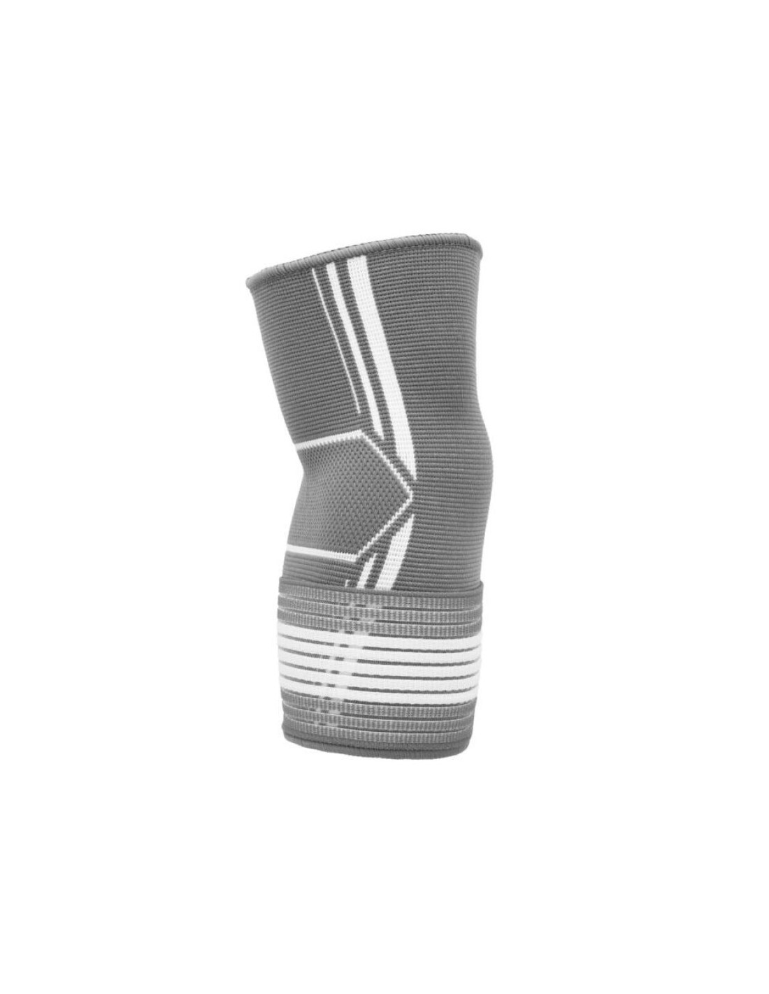 728584-thickbox_default-spokey-segro-pro-elbow-brace-spk-941789