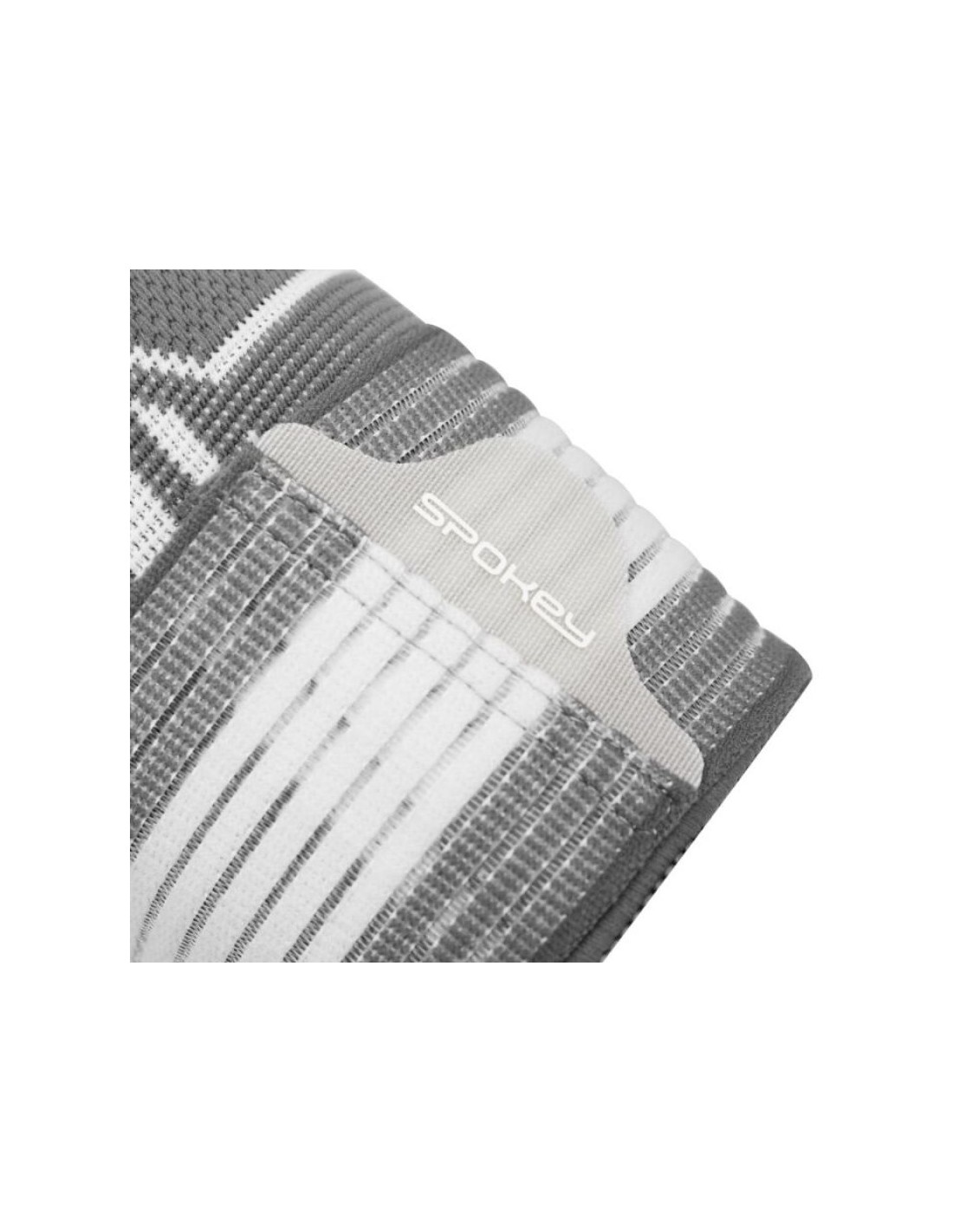 728585-thickbox_default-spokey-segro-pro-elbow-brace-spk-941789