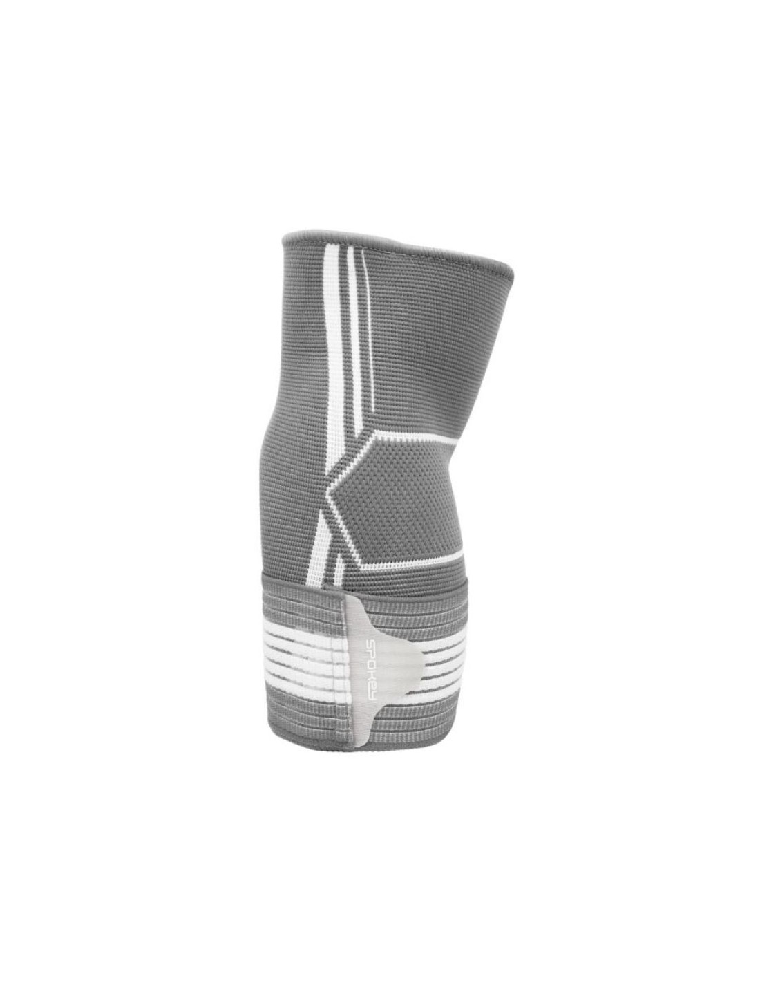 728586-thickbox_default-spokey-segro-pro-elbow-brace-spk-941789