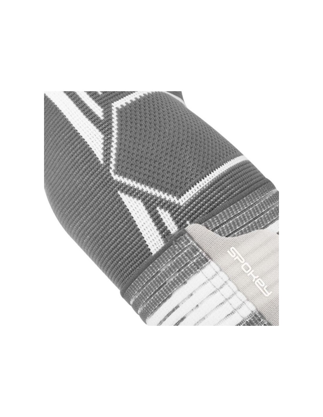 728587-thickbox_default-spokey-segro-pro-elbow-brace-spk-941789