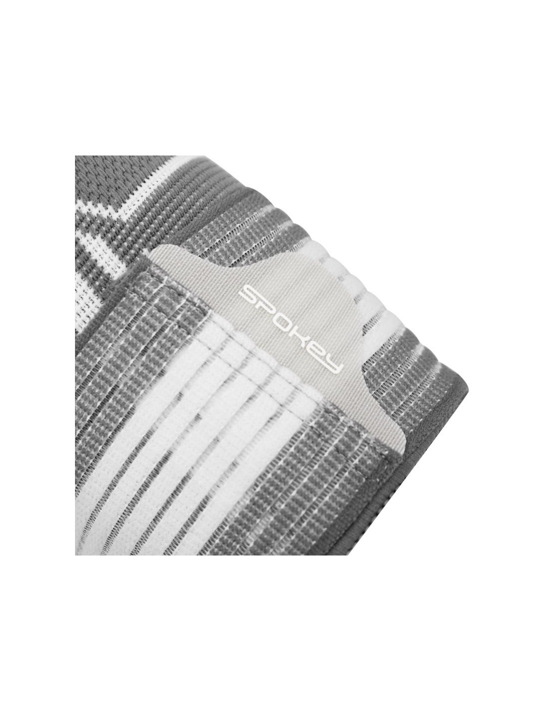 728593-thickbox_default-spokey-segro-pro-elbow-brace-spk-941789