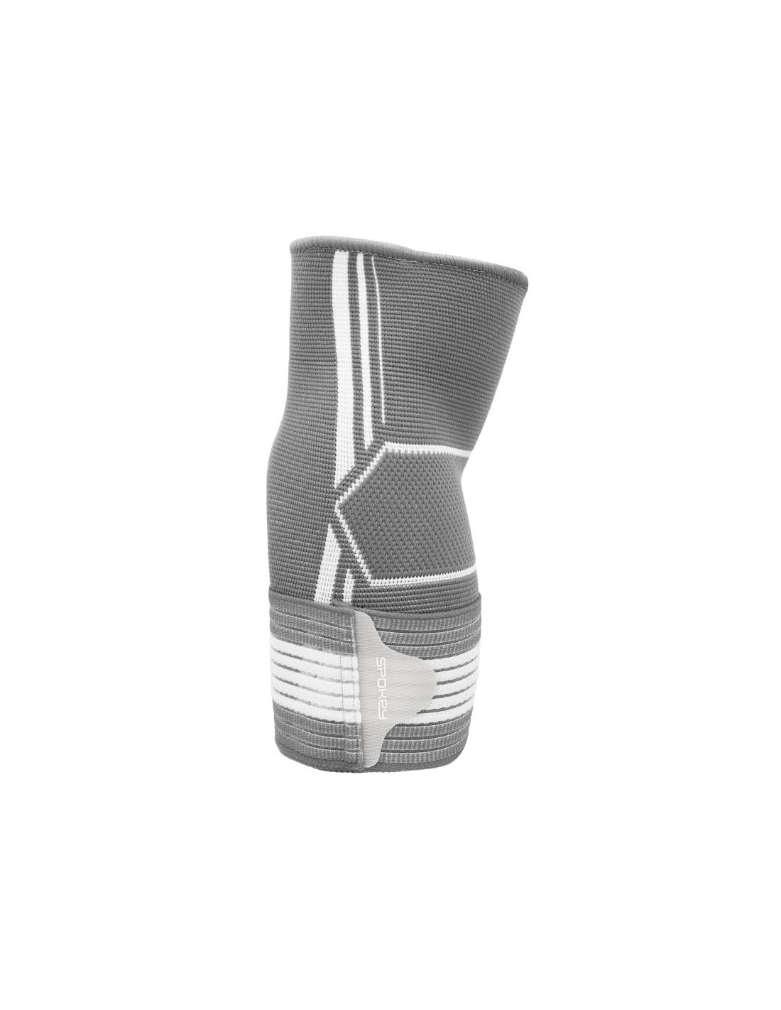728596-thickbox_default-spokey-segro-pro-elbow-brace-spk-941789