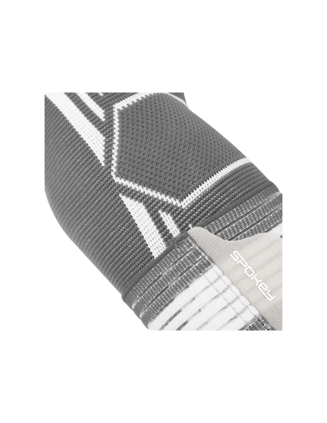 728598-thickbox_default-spokey-segro-pro-elbow-brace-spk-941789