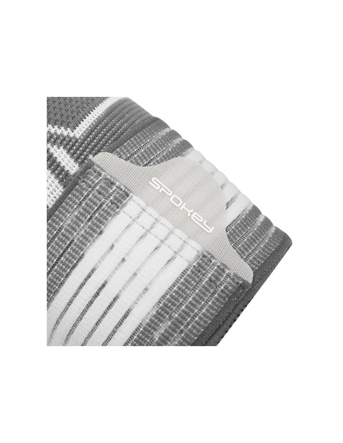 728599-thickbox_default-spokey-segro-pro-elbow-brace-spk-941789