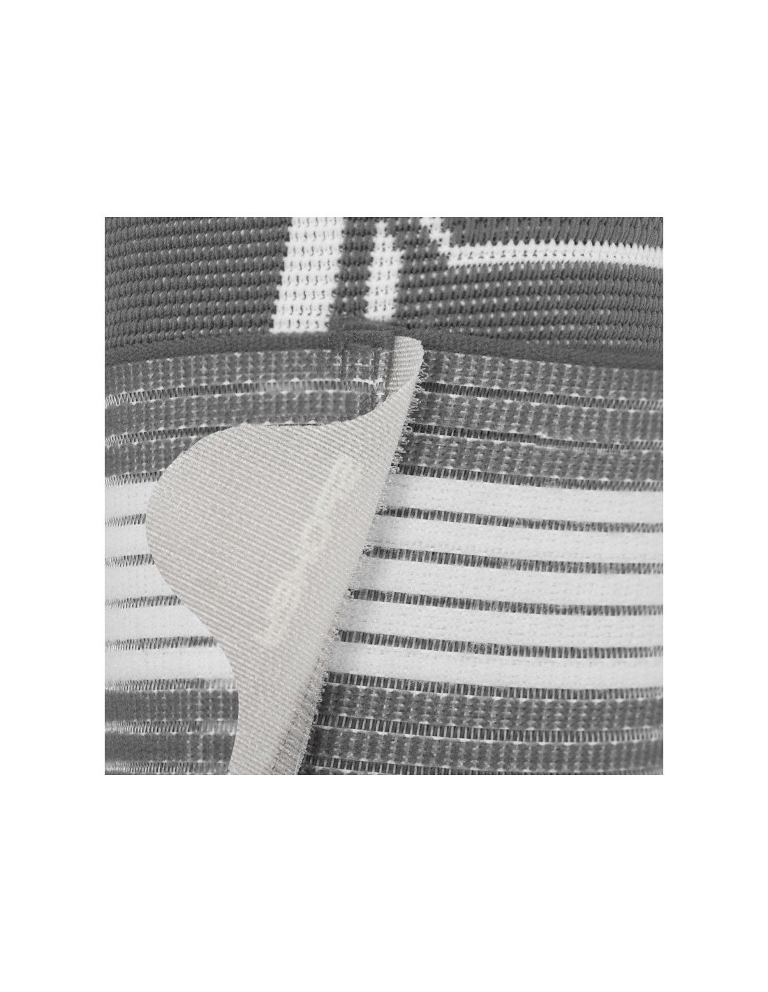 728600-thickbox_default-spokey-segro-pro-elbow-brace-spk-941789