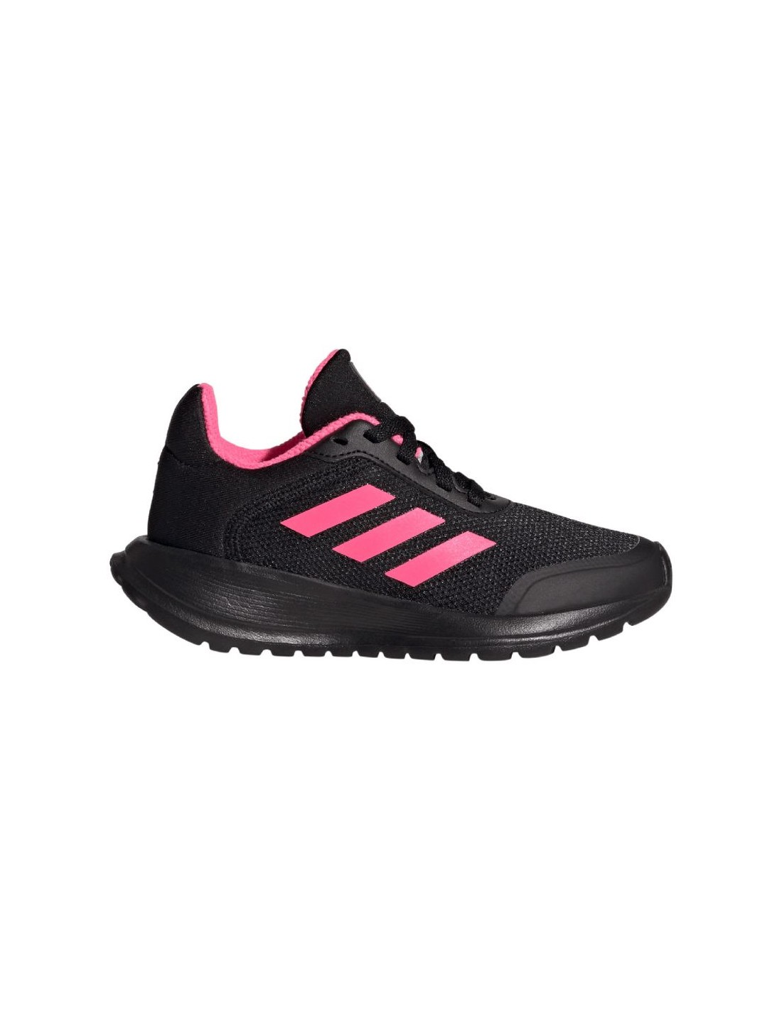 728608-thickbox_default-adidas-tensaur-run-20-jr-if0350-shoes