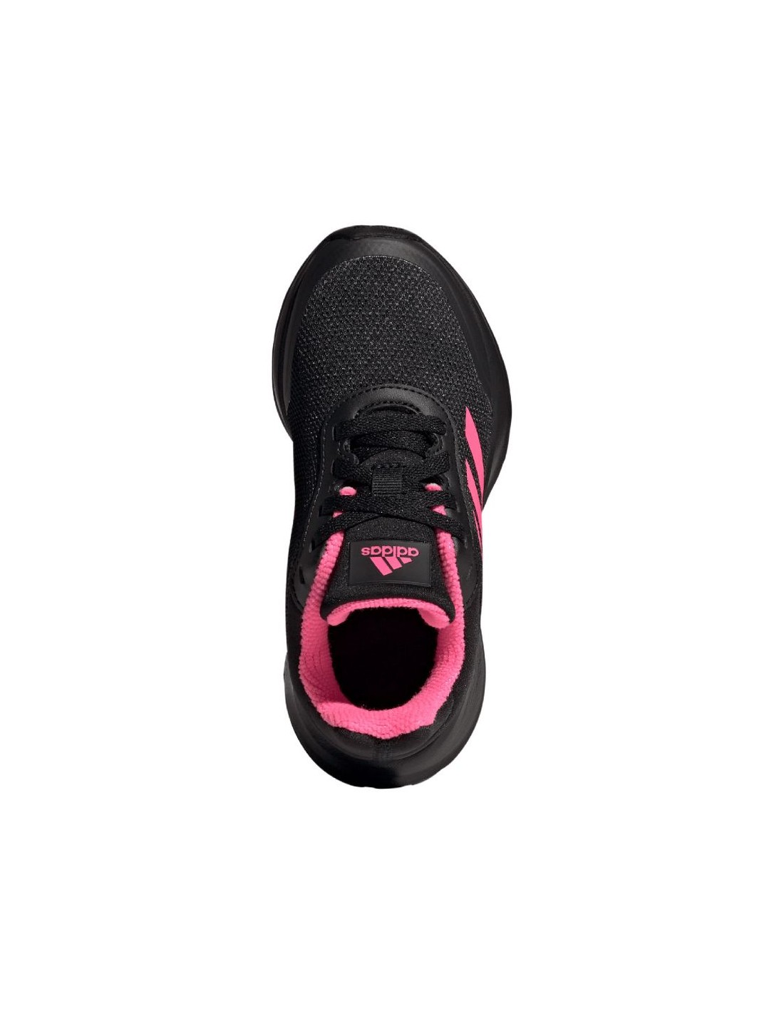 728610-thickbox_default-adidas-tensaur-run-20-jr-if0350-shoes