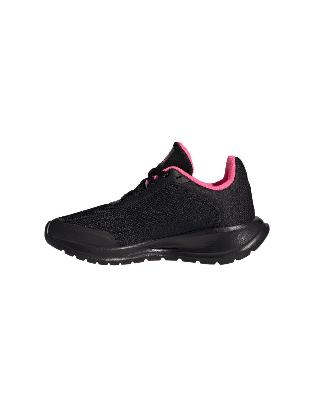 728611-thickbox_default-adidas-tensaur-run-20-jr-if0350-shoes