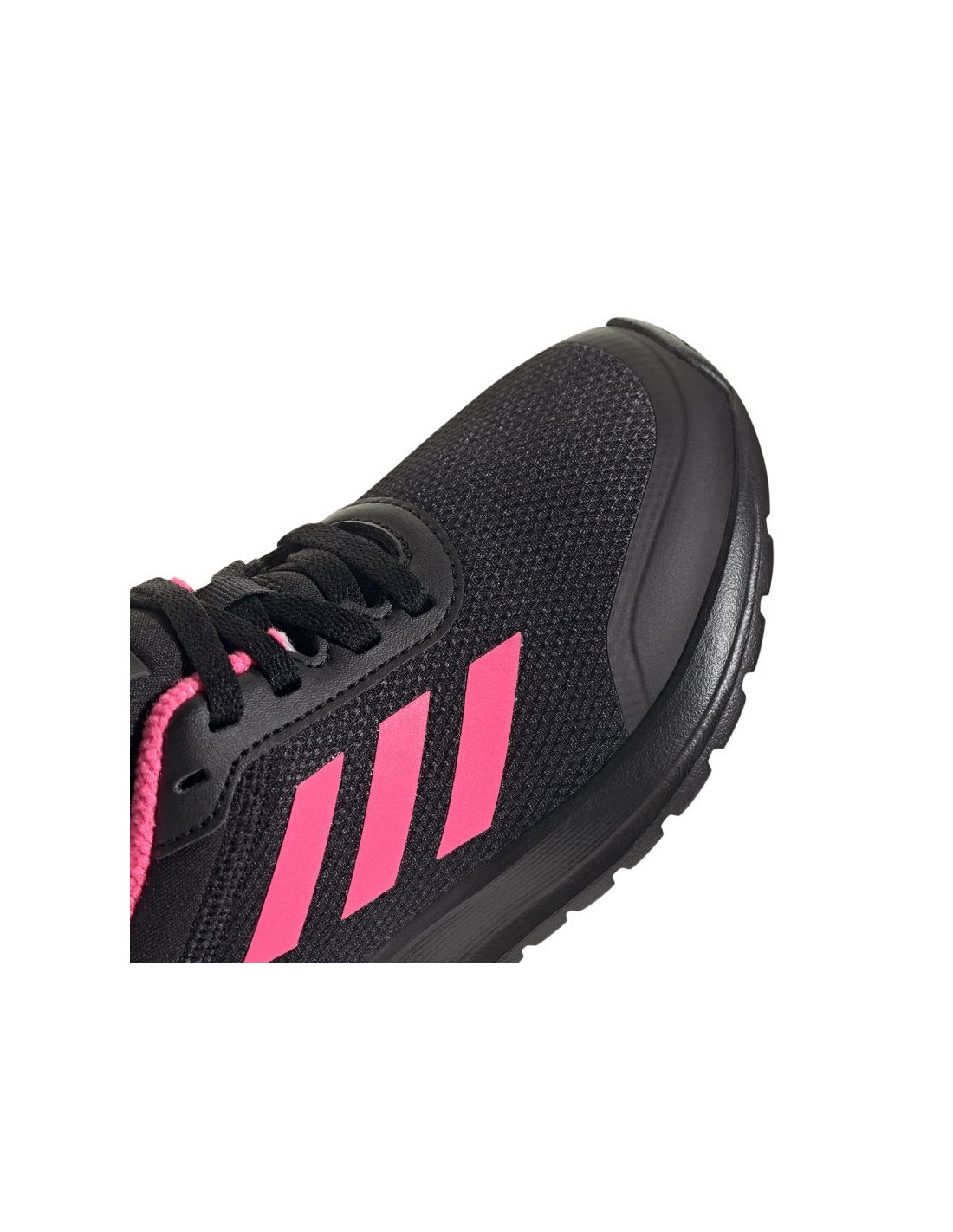 728612-thickbox_default-adidas-tensaur-run-20-jr-if0350-shoes