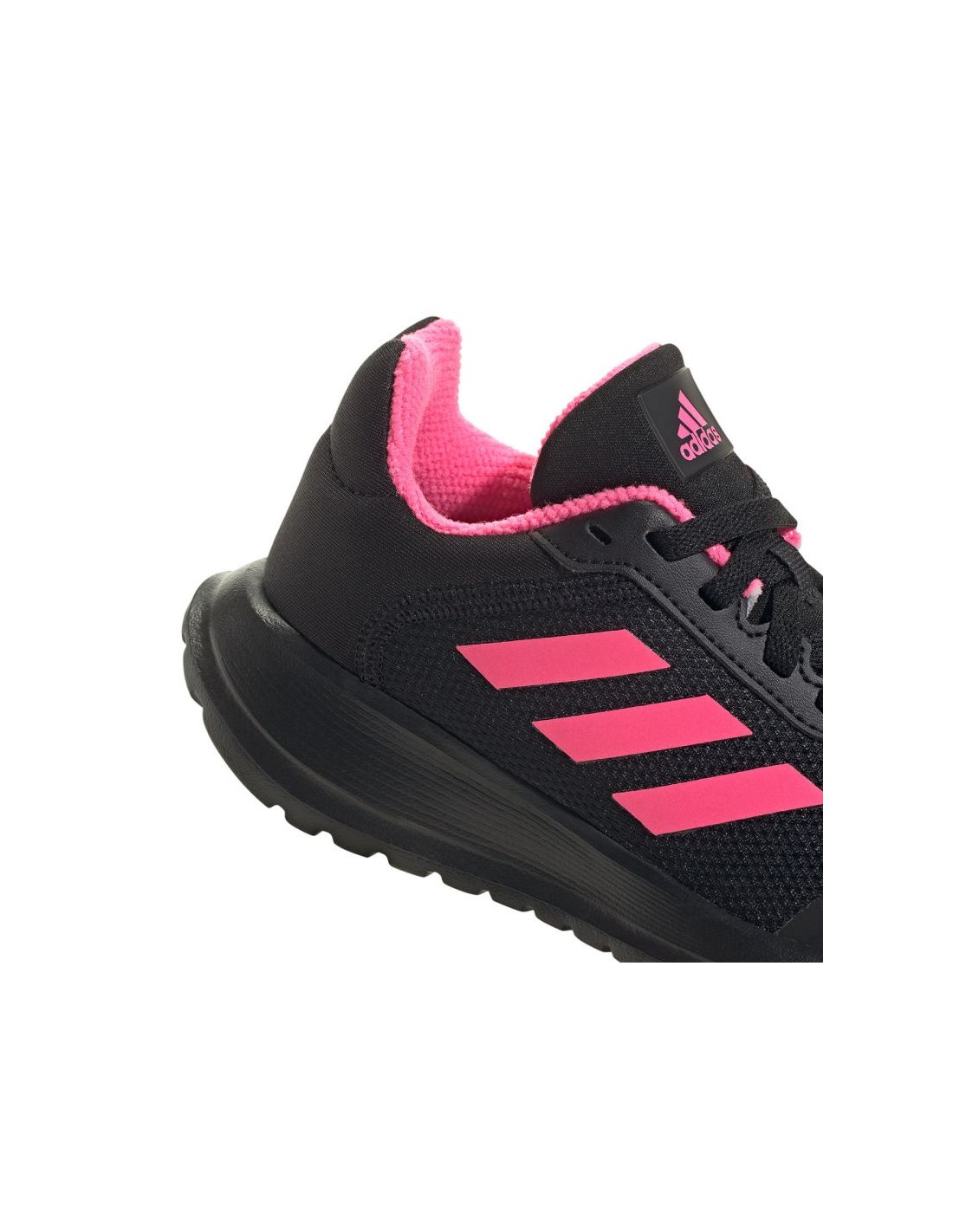 728613-thickbox_default-adidas-tensaur-run-20-jr-if0350-shoes