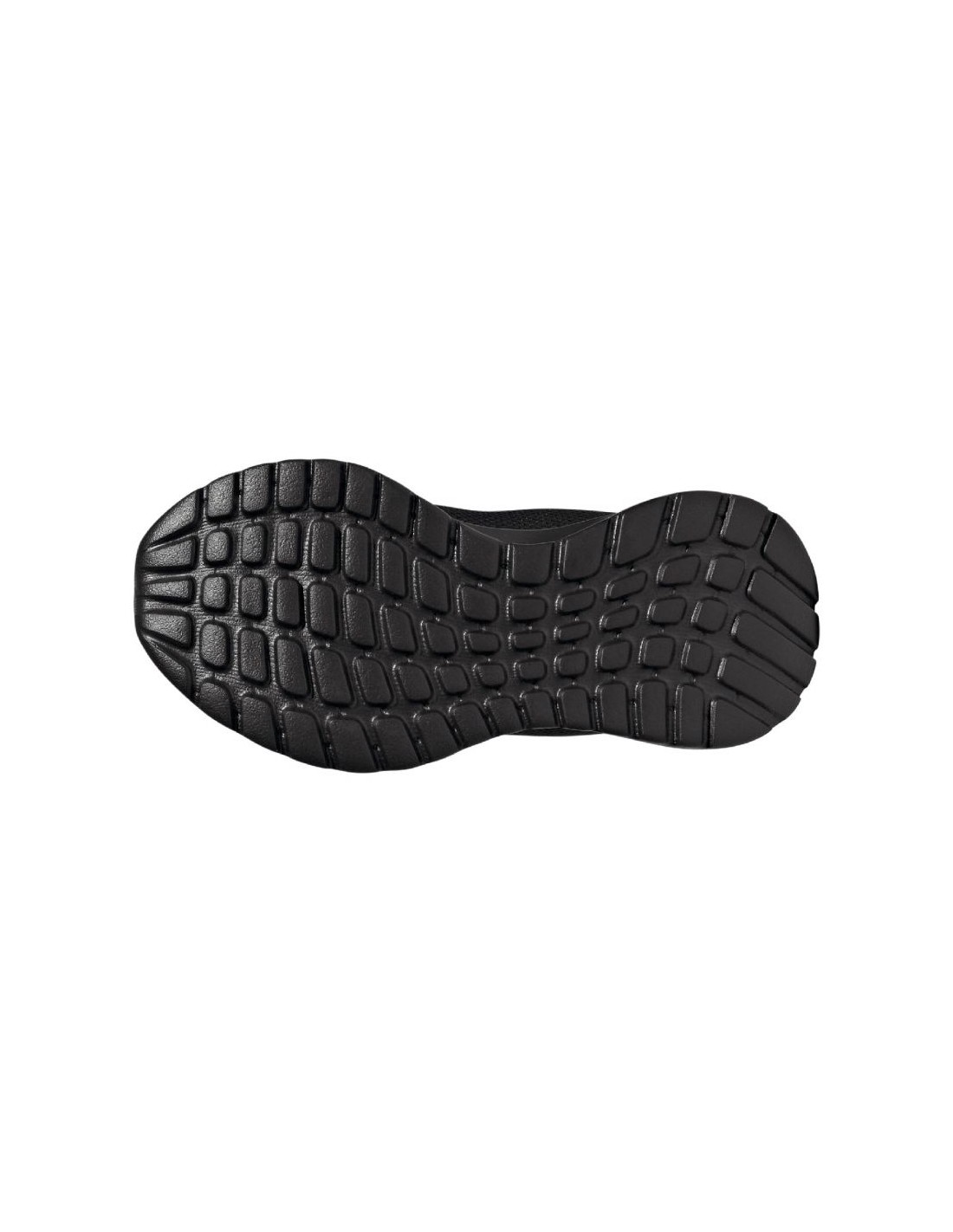 728614-thickbox_default-adidas-tensaur-run-20-jr-if0350-shoes