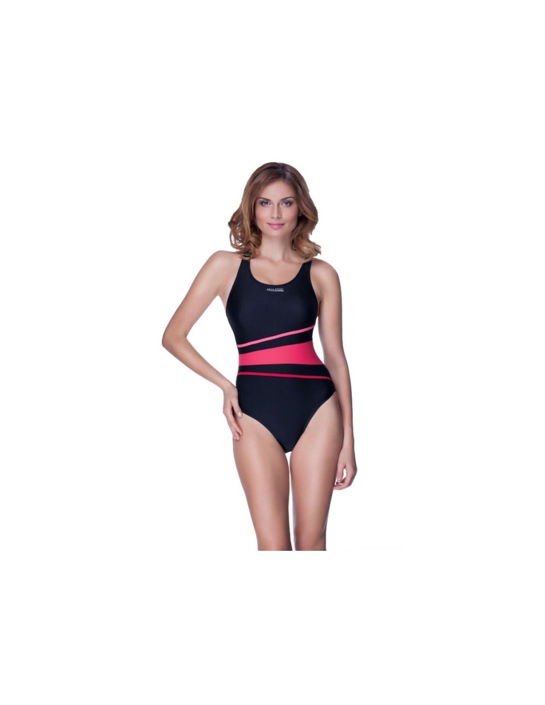 728618-thickbox_default-aqua-speed-stella-swimsuit