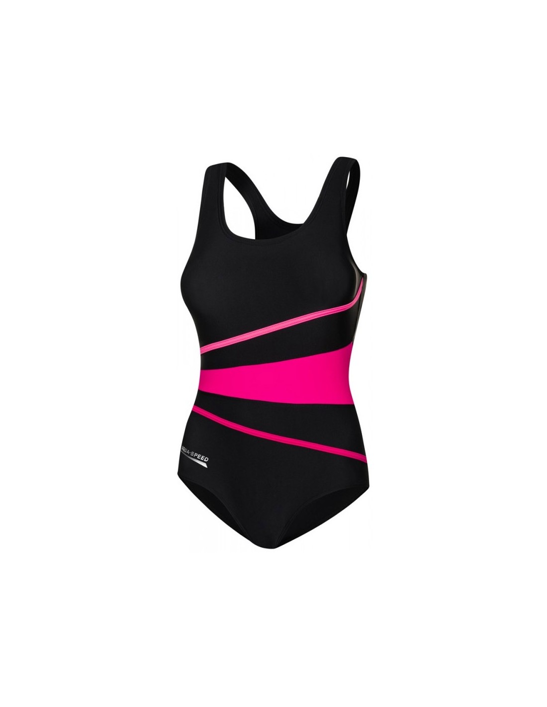 728621-thickbox_default-aqua-speed-stella-swimsuit