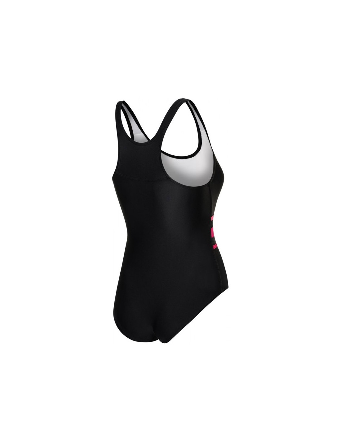 728622-thickbox_default-aqua-speed-stella-swimsuit