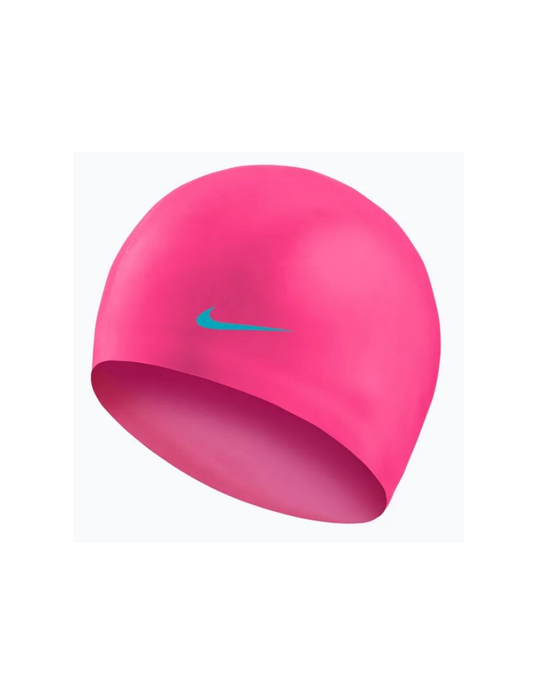 728667-thickbox_default-silicone-cap-nike-youth-jr-tess0106-670