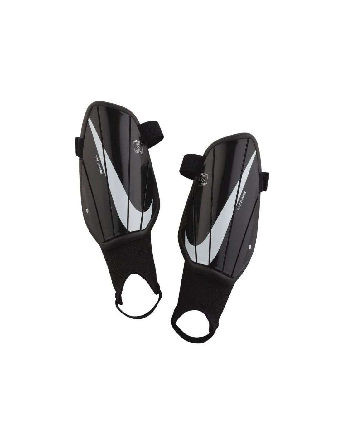 728668-thickbox_default-nike-y-nk-greaves-charge-grd-sp2165-010